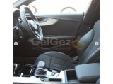 2021 Model Otomatik Audi A5