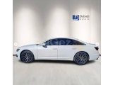 2019 Model Otomatik Audi A6