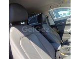 2021 Model Otomatik Audi Q3