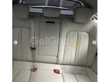 2020 Model Otomatik Audi A7