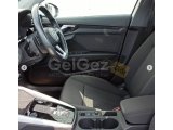 2022 Model Otomatik Audi A3