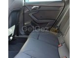 2022 Model Otomatik Audi A3