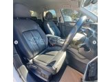 2019 Model Otomatik Audi A6