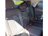 2021 Model Otomatik Audi Q3