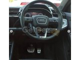2023 Model Otomatik Audi Q3