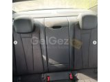 2018 Model Otomatik Audi A5 Yazdır