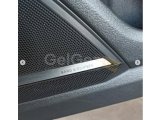 2020 Model Otomatik Audi A7