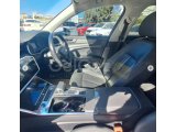 2019 Model Otomatik Audi A6