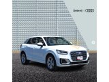2021 Model Otomatik Audi Q2