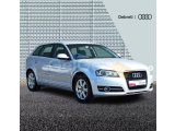 2011 Model Otomatik Audi A3