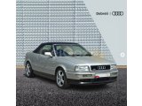 1995 Model Otomatik Audi 80 Serisi