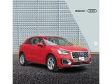 2019 Model Otomatik Audi Q2