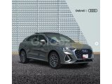2021 Model Otomatik Audi Q3
