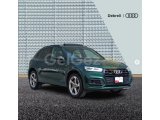 2021 Model Otomatik Audi Q5