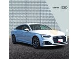 2021 Model Otomatik Audi A5