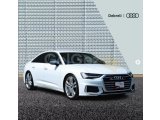 2021 Model Otomatik Audi S Serisi