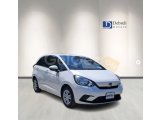 2022 Model Otomatik Honda Fit