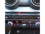 2021 Model Otomatik Audi Q2
