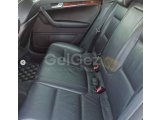2011 Model Otomatik Audi A3