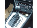 2018 Model Otomatik Audi Q3