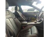 2022 Model Otomatik Audi A6