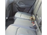 2021 Model Otomatik Audi Q3