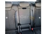 2020 Model Otomatik Audi Q5
