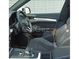 2021 Model Otomatik Audi Q5