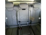 2021 Model Otomatik Audi Q5
