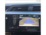 2022 Model Otomatik Audi E-Tron