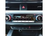 2021 Model Otomatik Audi A5