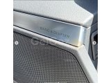 2022 Model Otomatik Audi RS