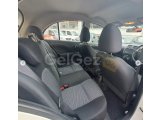 2019 Model Otomatik Nissan March