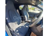 2022 Model Otomatik Toyota Yaris