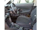 2022 Model Otomatik Toyota Yaris Cross