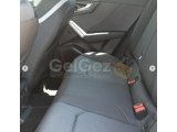 2021 Model Otomatik Audi Q2