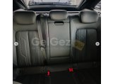 2022 Model Otomatik Audi A6