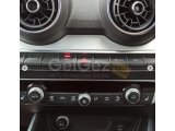 2019 Model Otomatik Audi Q2