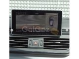 2021 Model Otomatik Audi Q5