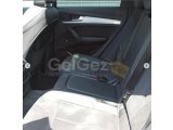 2021 Model Otomatik Audi Q5
