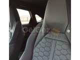2021 Model Otomatik Audi RS Q3