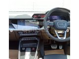 2022 Model Otomatik Audi RS