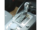 2017 Model Otomatik Audi A3