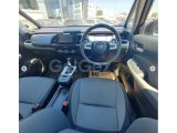 2022 Model Otomatik Honda Fit