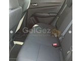 2022 Model Otomatik Suzuki Swift