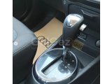 2011 Model Otomatik Hyundai i20