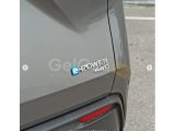 2022 Model Otomatik Nissan Note