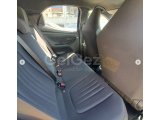 2022 Model Otomatik Toyota Yaris