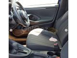 2022 Model Otomatik Toyota Yaris