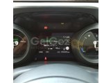2022 Model Otomatik Toyota Yaris Cross